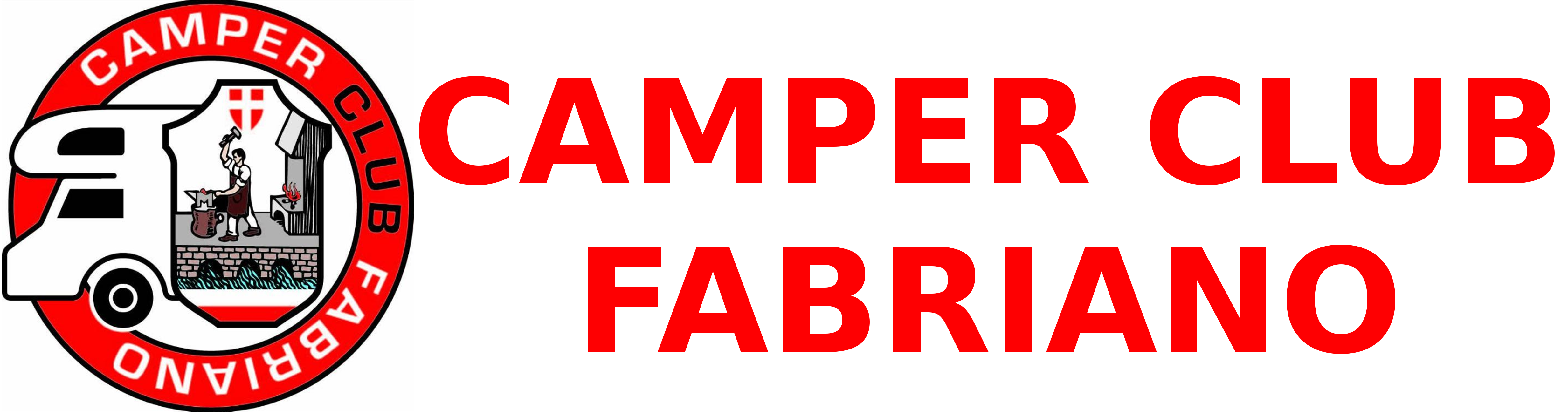 CAMPERCLUB FABRIANO